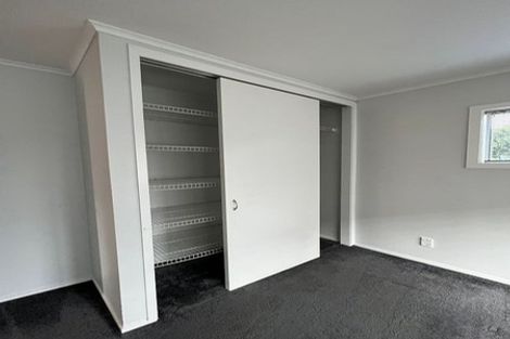 Photo of property in 15a Omana Road, Papatoetoe, Auckland, 2025