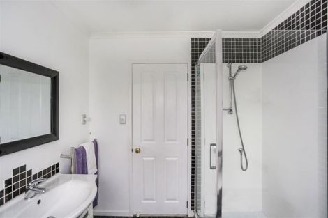 Photo of property in 27a Mareretu Avenue, Patumahoe, Pukekohe, 2679