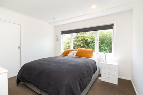 Photo of property in 41 Breadalbane Road, Havelock North, 4130