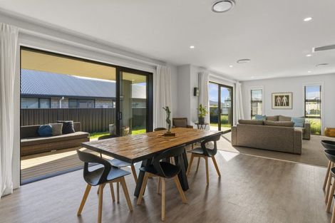 Photo of property in 24 Maunganamu Drive, Wharewaka, Taupo, 3330