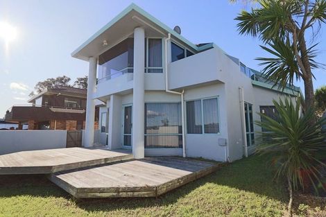 Photo of property in 1/26 The Parade, Bucklands Beach, Auckland, 2012
