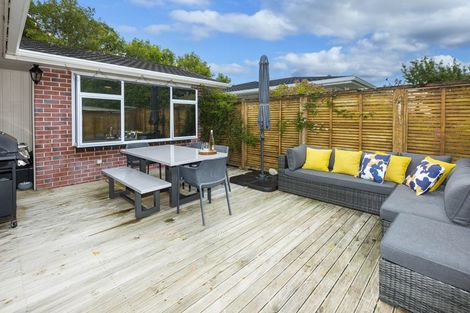 Photo of property in 46 Holdsworth Avenue, Trentham, Upper Hutt, 5018