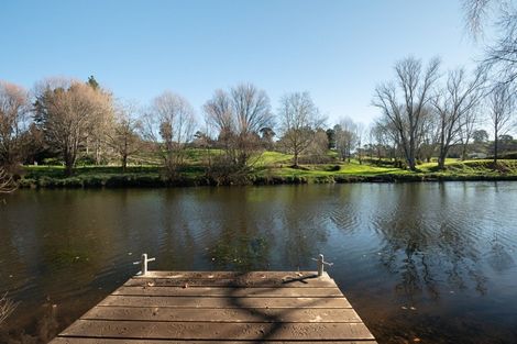 Photo of property in 25 Redwood Lane, Tauriko, Tauranga, 3171