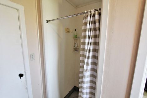 Photo of property in 31 Papanui Street, Tokoroa, 3420