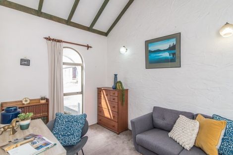 Photo of property in 27b Hollis Road, Paraparaumu Beach, Paraparaumu, 5032