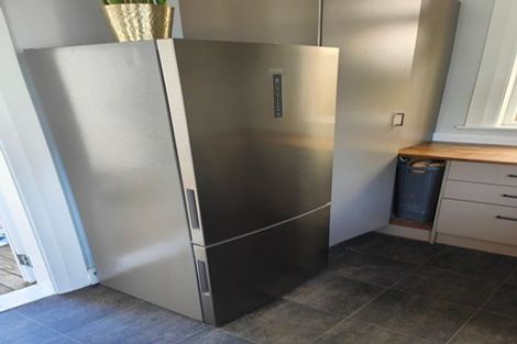 Photo of property in 144 Rakau Road, Hataitai, Wellington, 6021