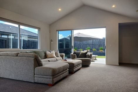 Photo of property in 46 Kimbrae Drive, Rototuna North, Hamilton, 3210