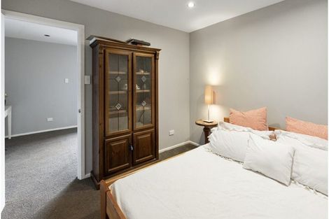 Photo of property in 12 Woodend Road, Woodend, 7610