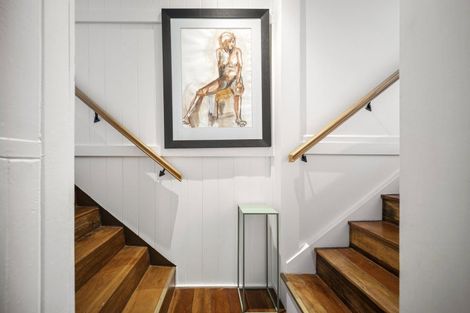 Photo of property in 61 Hill Street, Te Kuiti, 3910