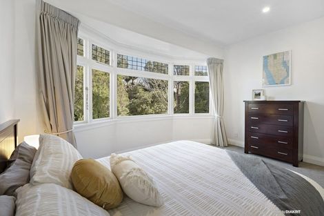 Photo of property in 72 Chaytor Street, Karori, Wellington, 6012