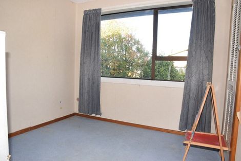 Photo of property in 28 Wicklow Street, Clifton, Invercargill, 9812