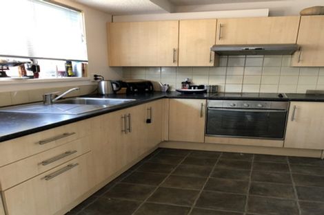 Photo of property in 1/58 Peverel Street, Riccarton, Christchurch, 8041