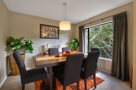 Photo of property in 23 Bemrose Place, Cockle Bay, Auckland, 2014