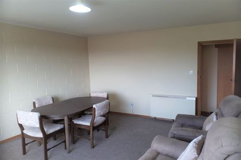 Photo of property in 26b Peer Street, Upper Riccarton, Christchurch, 8041