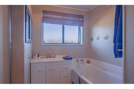 Photo of property in 12 Abbott Street, Pareora, 7912