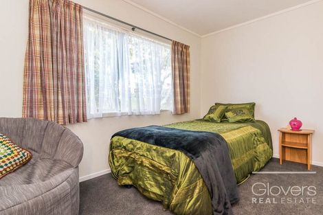 Photo of property in 4/109 Don Buck Road, Massey, Auckland, 0614