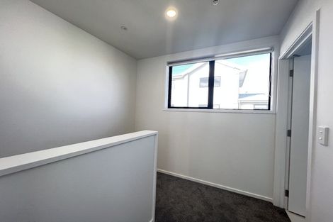 Photo of property in 4/37 Oram Avenue, New Brighton, Christchurch, 8061