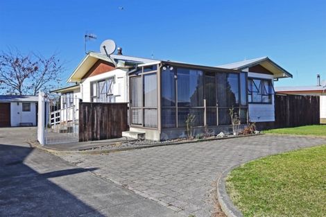 Photo of property in 9 Diaz Drive, Flaxmere, Hastings, 4120