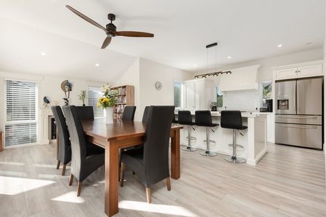 Photo of property in 3 Pebble Beach Way, Papamoa Beach, Papamoa, 3118