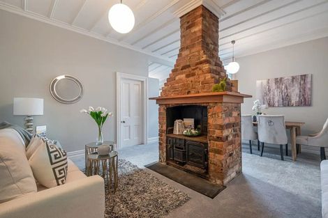 Photo of property in 218 Richmond Road, Grey Lynn, Auckland, 1021