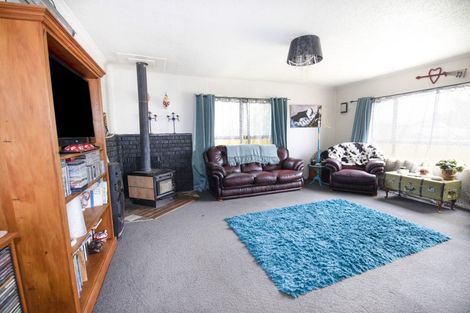 Photo of property in 30 Shrimpton Road, Haumoana, 4102