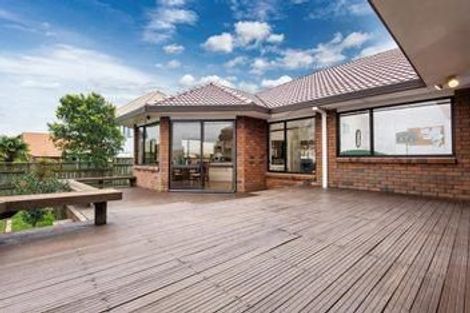 Photo of property in 55 Alicia Road, Somerville, Auckland, 2014