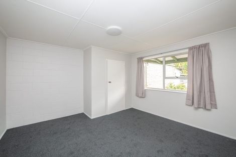 Photo of property in 1/19 William Street, Dunedin Central, Dunedin, 9016