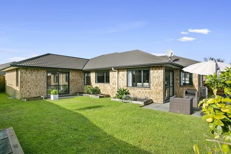 Photo of property in 12 Alpers Ridge, Leamington, Cambridge, 3432