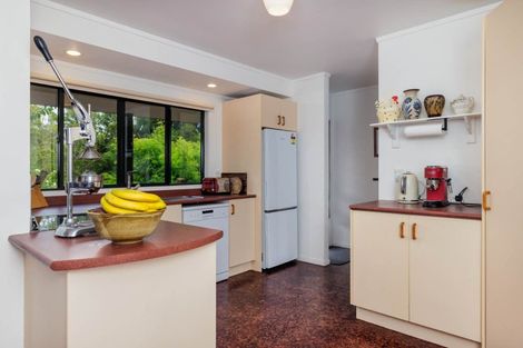 Photo of property in 118 Wiroa Road, Kerikeri, 0293