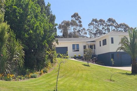 Photo of property in 99 Arawhata Road, Kaingaroa, Kaitaia, 0483