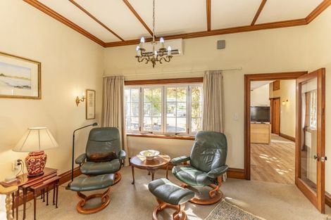 Photo of property in 32 Nelson Street, Waipukurau, 4200