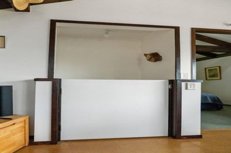 Photo of property in 27 Bryan Road, Waiotahe, Opotiki, 3198