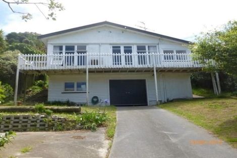Photo of property in 20 Rawhiti Road, Pukerua Bay, 5026