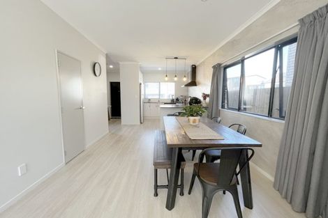 Photo of property in 9 Manga Street, Manukau, Auckland, 2104