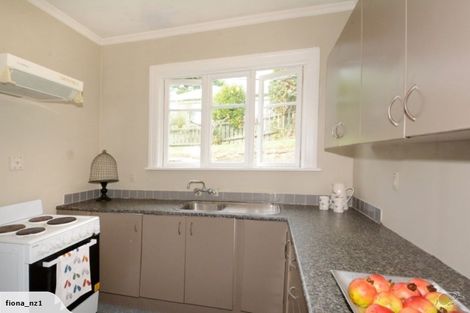 Photo of property in 39 Sutherland Street, Dunedin Central, Dunedin, 9016