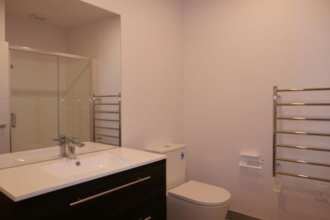 Photo of property in 10 Kamahi Place, Paraparaumu, 5032