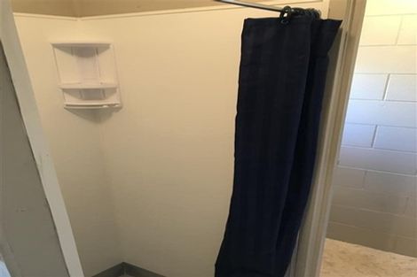 Photo of property in 1 Surrey Road, Springvale, Whanganui, 4501