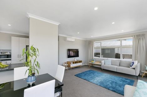 Photo of property in 13 Monowai Road, Johnsonville, Wellington, 6037