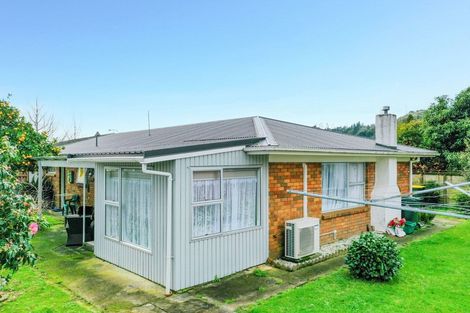 Photo of property in 44b Jubilee Crescent, Whakatane, 3120
