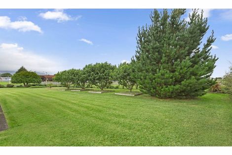Photo of property in 1 Mccarthy Street, Waihou, Te Aroha, 3393