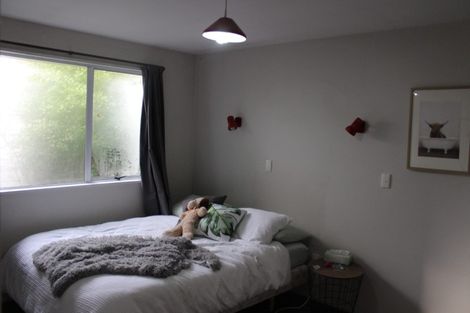 Photo of property in 2 Colman Avenue, Sockburn, Christchurch, 8042