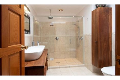 Photo of property in 47 Doves Bay Road, Kerikeri, 0294