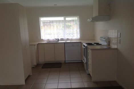 Photo of property in 8 Camberley Court, Manurewa East, Auckland, 2102