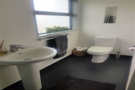 Photo of property in 44 Valecrest Avenue, Parklands, Christchurch, 8083