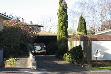 Photo of property in 17 Awanui Place, Welcome Bay, Tauranga, 3112