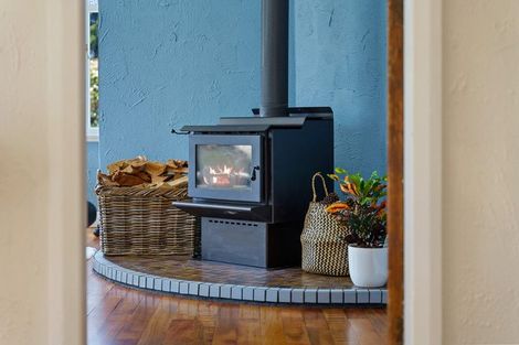 Photo of property in 31 Otaihanga Road, Otaihanga, Paraparaumu, 5036