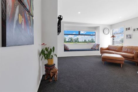 Photo of property in 38 Te Hurunui Drive, Pegasus, 7612