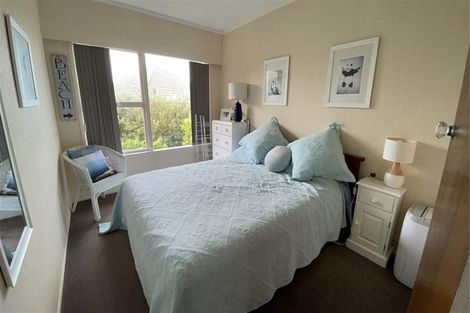 Photo of property in 3 Jellicoe Road, Murrays Bay, Auckland, 0630