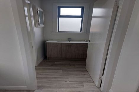 Photo of property in 108 Cambridge Road, Te Awamutu, 3800