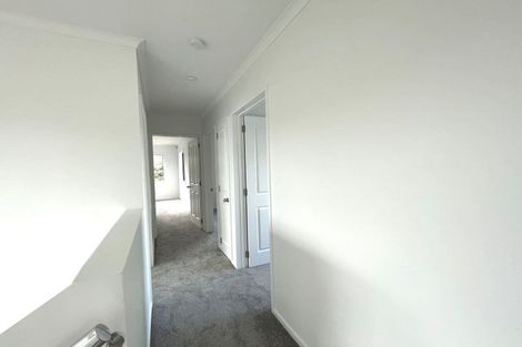 Photo of property in 660 Mount Albert Road, Royal Oak, Auckland, 1023